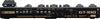 Procesador De Efectos Boss Guitarra Electrica Gt-100 - The Music Site