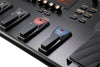 Procesador De Efectos Boss Guitarra Electrica Gt-100 - The Music Site