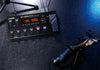 Procesador De Efectos Boss Guitarra Electrica Gt-100 - The Music Site
