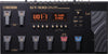 Procesador De Efectos Boss Guitarra Electrica Gt-100 - The Music Site
