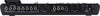 Procesador De Efectos Boss Guitarra Electrica Gt-1000 - The Music Site