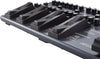 Procesador De Efectos Boss Guitarra Electrica Me-80 - The Music Site