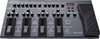 Procesador De Efectos Boss Guitarra Electrica Me-80 - The Music Site