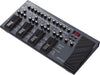 Procesador De Efectos Boss Guitarra Electrica Me-80 - The Music Site