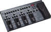 Procesador De Efectos Boss Guitarra Electrica Me-80 - The Music Site