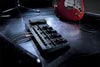 Procesador De Efectos Boss Guitarra Electrica Me-80 - The Music Site
