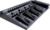 Procesador De Efectos Boss Guitarra Electrica Me-80 - The Music Site