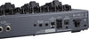 Procesador De Efectos Boss Guitarra Electrica Me-80 - The Music Site