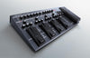 Procesador De Efectos Boss Guitarra Electrica Me-80 - The Music Site
