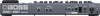 Procesador De Efectos Boss Guitarra Electrica Me-80 - The Music Site