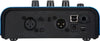 Procesador De Efectos Boss Vocal Ve-1 - The Music Site