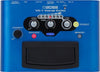 Procesador De Efectos Boss Vocal Ve-1 - The Music Site