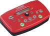 Procesador De Efectos Boss Voz Ve-5-Wh/Rd - The Music Site