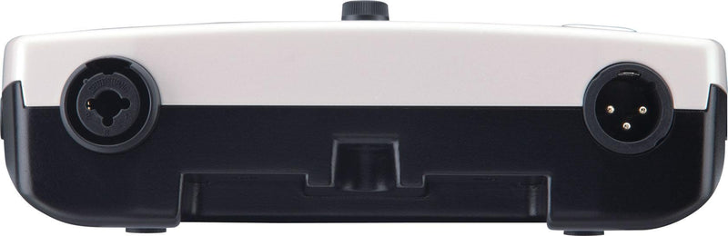 Procesador De Efectos Boss Voz Ve-5-Wh/Rd - The Music Site