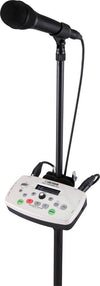 Procesador De Efectos Boss Voz Ve-5-Wh/Rd - The Music Site