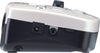 Procesador De Efectos Boss Voz Ve-5-Wh/Rd - The Music Site