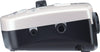 Procesador De Efectos Boss Voz Ve-5-Wh/Rd - The Music Site
