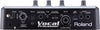 Procesador De Efectos Roland Vp-7 Vocal - The Music Site
