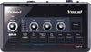 Procesador De Efectos Roland Vp-7 Vocal - The Music Site