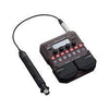 Procesador De Efectos Zoom A1 Four 120G - The Music Site