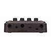 Procesador De Efectos Zoom A1 Four 120G - The Music Site