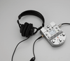 Procesador De Efectos Zoom A3Gl Guit Acustica - The Music Site