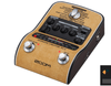 Procesador De Efectos Zoom Ac-2/120Gl Guit Acust - The Music Site