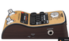 Procesador De Efectos Zoom Ac-2/120Gl Guit Acust - The Music Site