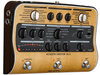 Procesador De Efectos Zoom Ac-3/120Gl - The Music Site