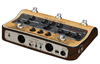 Procesador De Efectos Zoom Ac-3/120Gl - The Music Site