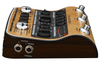 Procesador De Efectos Zoom Ac-3/120Gl - The Music Site