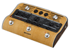 Procesador De Efectos Zoom Ac-3/120Gl - The Music Site