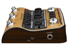 Procesador De Efectos Zoom Ac-3/120Gl - The Music Site