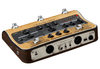 Procesador De Efectos Zoom Ac-3/120Gl - The Music Site