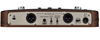 Procesador De Efectos Zoom Ac-3/120Gl - The Music Site