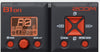 Procesador De Efectos Zoom B1On Bajo - The Music Site