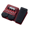 Procesador De Efectos Zoom B1X Four 120G Bajo - The Music Site