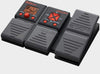 Procesador De Efectos Zoom B1Xon Bajo - The Music Site