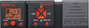 Procesador De Efectos Zoom B1Xon Bajo - The Music Site
