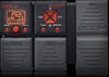 Procesador De Efectos Zoom B1Xon Bajo - The Music Site