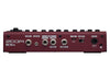 Procesador De Efectos Zoom B3N/120Hgl Bajo - The Music Site