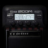 Procesador De Efectos Zoom G1 Four 120Gl - The Music Site