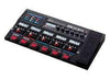 Procesador De Efectos Zoom G11/120Gl - The Music Site