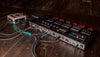 Procesador De Efectos Zoom G11/120Gl - The Music Site
