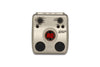 Procesador De Efectos Zoom G1N Gl Guit Elec - The Music Site