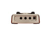 Procesador De Efectos Zoom G1N Gl Guit Elec - The Music Site