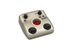 Procesador De Efectos Zoom G1N Gl Guit Elec - The Music Site