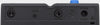 Procesador De Efectos Zoom G1On Guit Elec - The Music Site