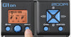Procesador De Efectos Zoom G1On Guit Elec - The Music Site