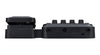 Procesador De Efectos Zoom G1X Four 120Gl - The Music Site